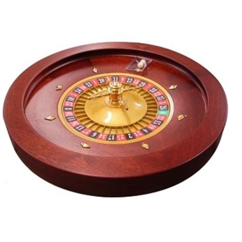 franse roulette|roulette tafel.